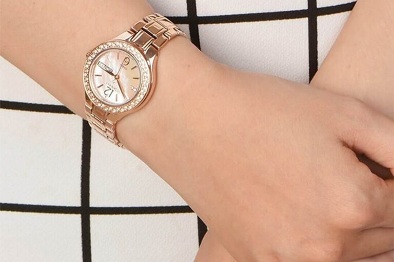 She 4800pg 9audr 05 1712569763