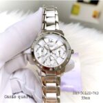 Shn 3012d 7a 3 1623919752410 1712571071