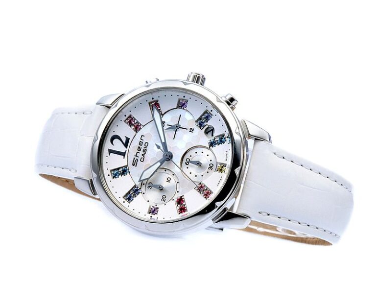 Shn 5012lp 7adr 02 1712569759