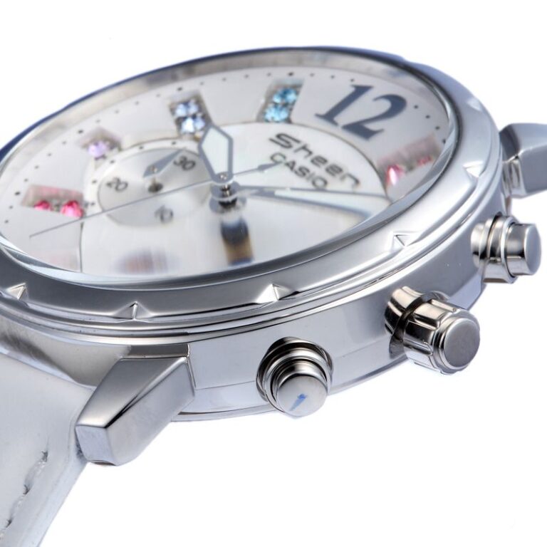 Shn 5012lp 7adr 03 1712569760