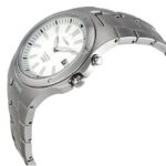 Ska393 1 1712569085
