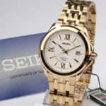 Ska440p1 1712569087