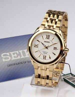 Ska440p1 1712569087