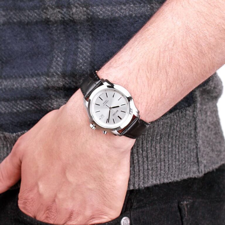 Ska487p2 2 1712569090