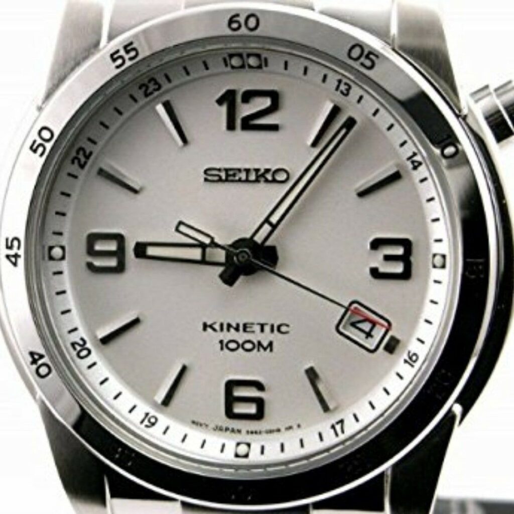 Ska499p1 3 1712569092