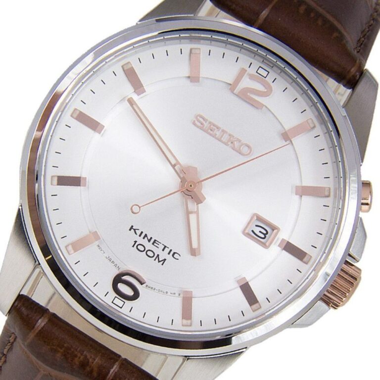 Ska669p1 1 1712569096