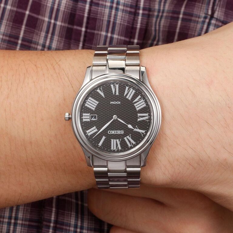 Skp347p1 4 1712569098