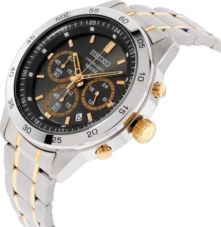 Sks525p1 1 1712569102