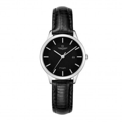 SRWatch 30mm Nữ SL10050.4101PL