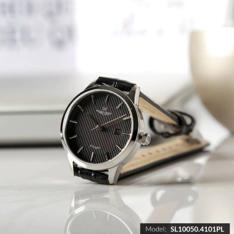 Sl10050 4101pl 4 1623818804436 1712570971