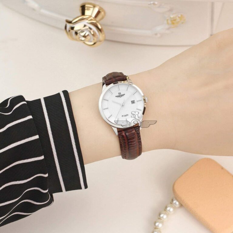 Sl10050 4102pl 1 1623819007297 1712570974