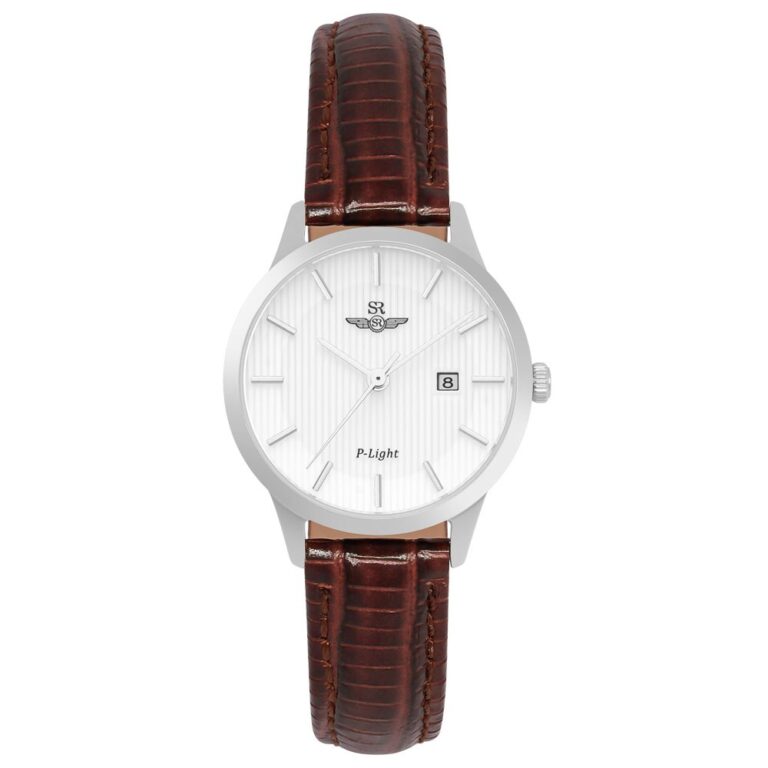 SRWatch 30mm Nữ SL10050.4102PL
