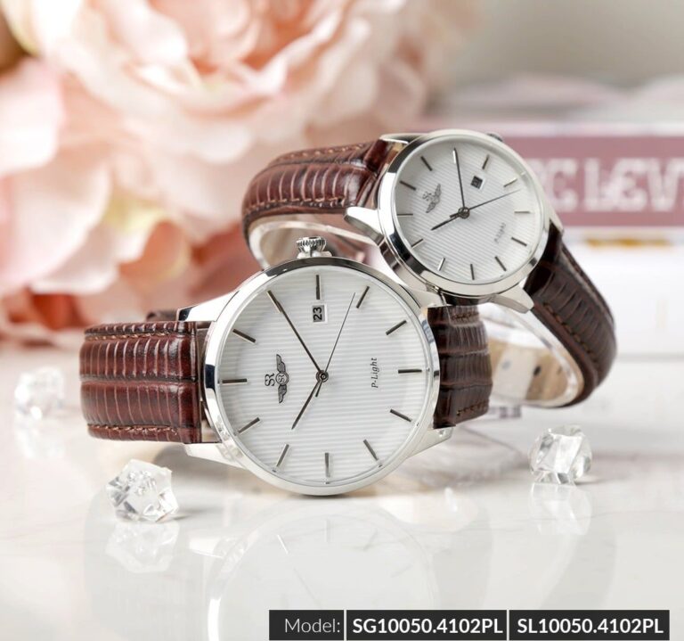 Sl10050 4102pl 2 1623819004727 1712570974