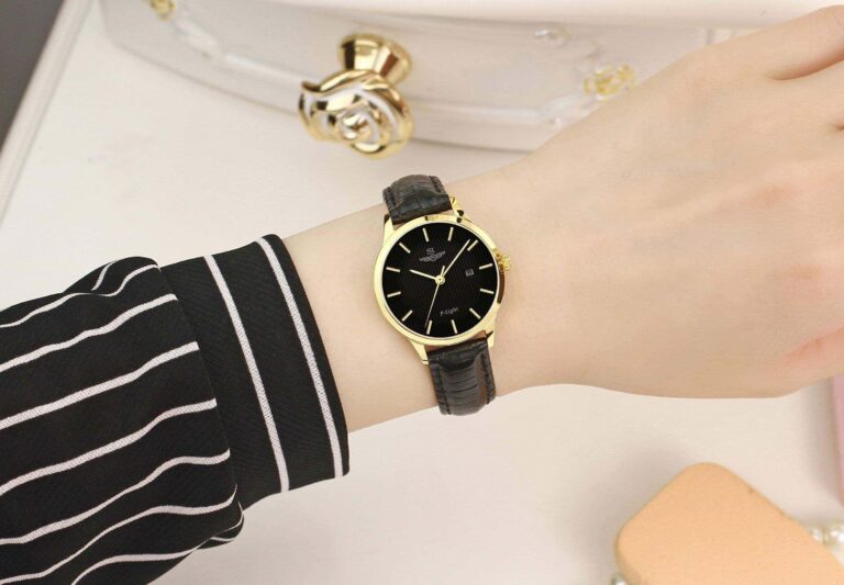 Sl10050 4601pl 2 1624370329910 1712571350