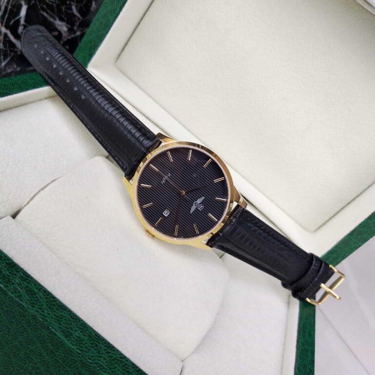 Sl10050 4601pl 4 1624370649590 1712571351