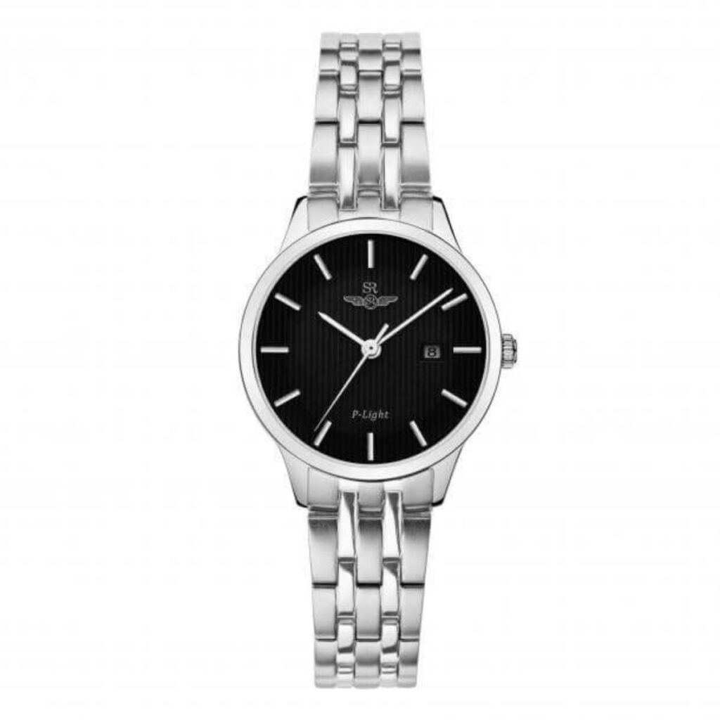 SRWatch 30mm Nữ SL10051.1101PL