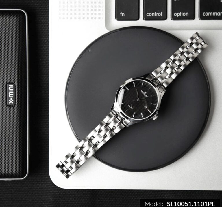 Sl10051 1101pl 1 1624371003210 1712571354