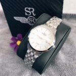Sl10051 1102pl 1 1623819350062 1712570975