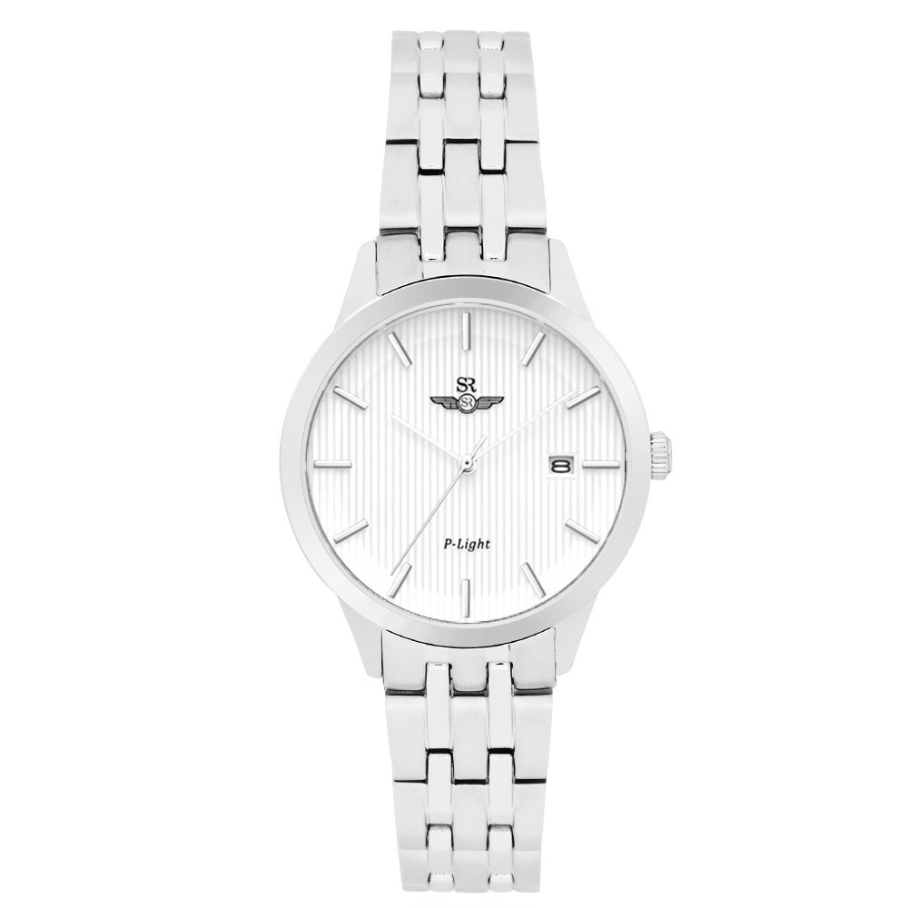 SRWatch 30mm Nữ SL10051.1102PL