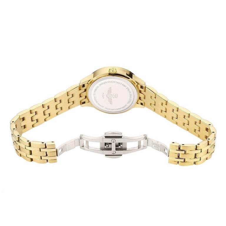 Sl10051 1402pl 1 1624371259583 1712571356