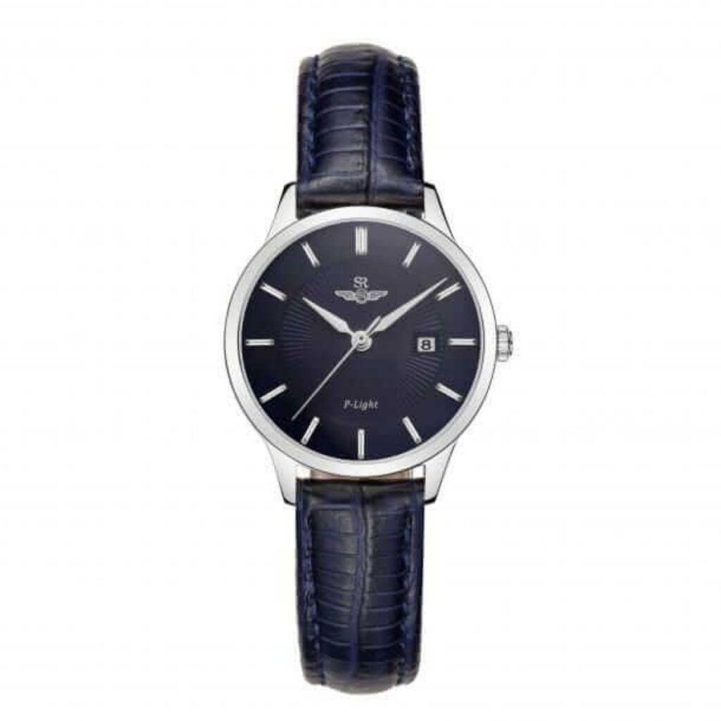 SRWatch 30mm Nữ SL10060.4103PL