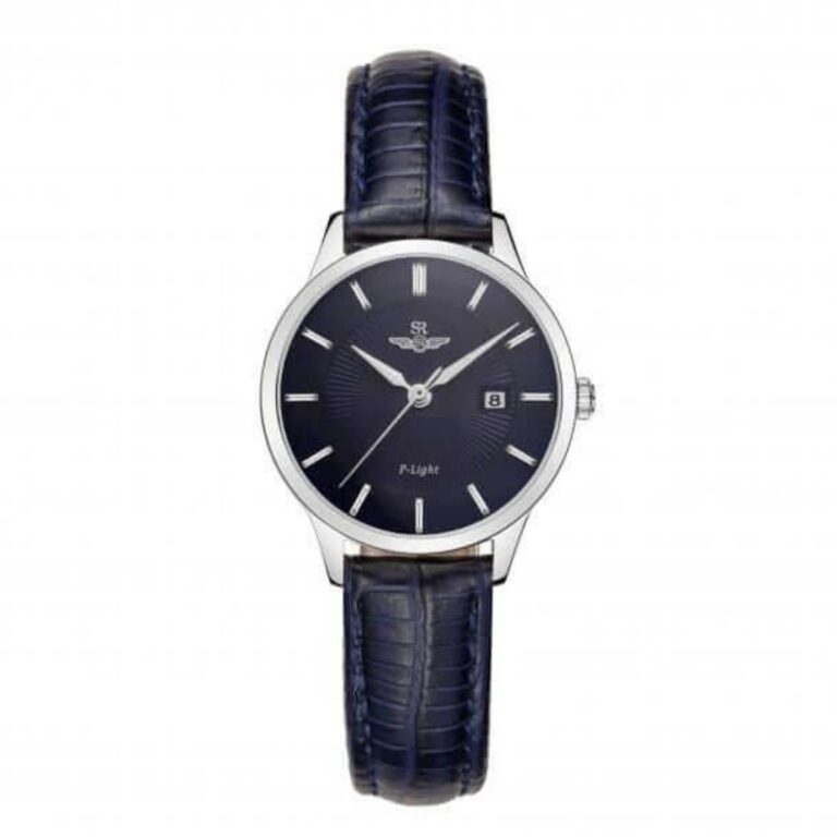 SRWatch 30mm Nữ SL10060.4103PL