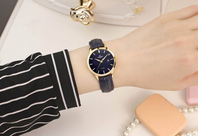 Sl10060 4603pl 2 1624372557515 1712571364