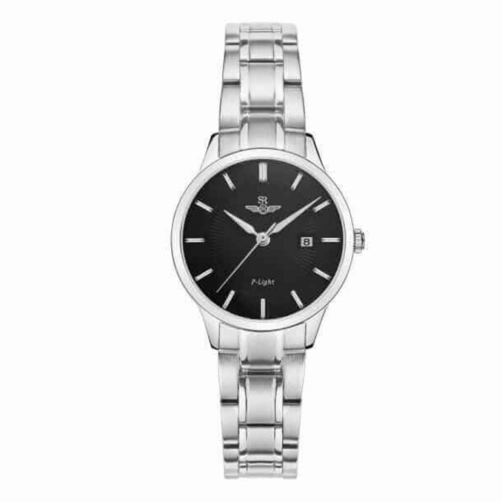 SRWatch 30mm Nữ SL10061.1101PL