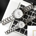 Sl10061 1102pl 4 1623817737553 1712570955