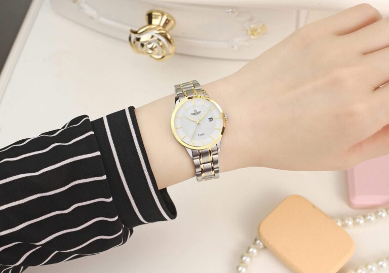 Sl10061 1202pl 1 1624372974168 1712571367