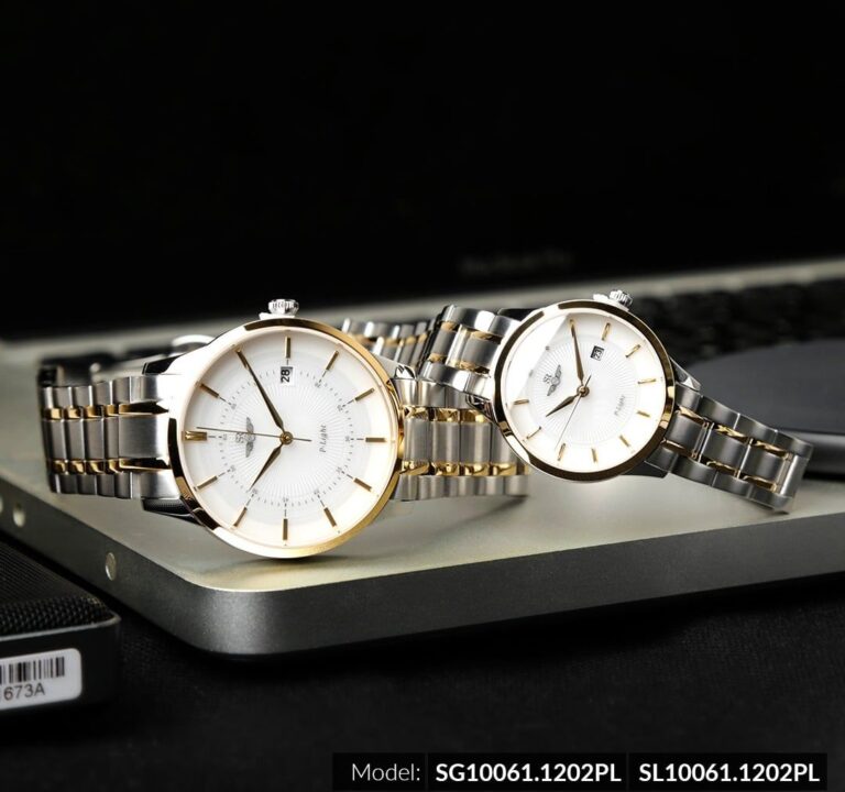 Sl10061 1202pl 2 1624372977241 1712571368