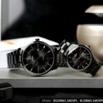 Sl10061 1601pl 5 1624373227440 1712571370