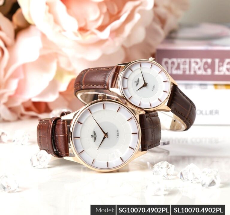 Sl10070 4902pl 3 1624373918057 1712571376