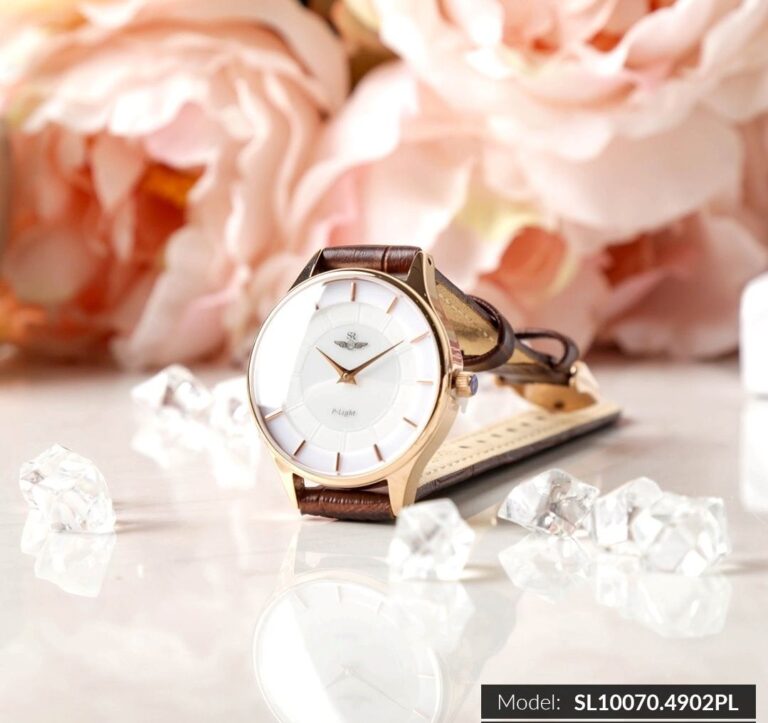 Sl10070 4902pl 5 1624373910435 1712571375