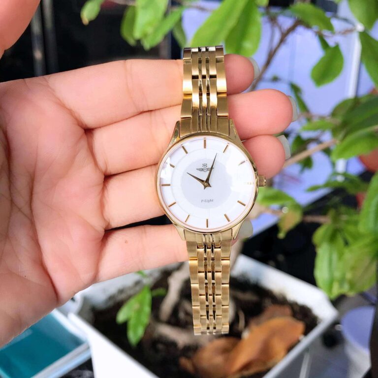 Sl10071 1402pl 2 1624539032669 1712571422