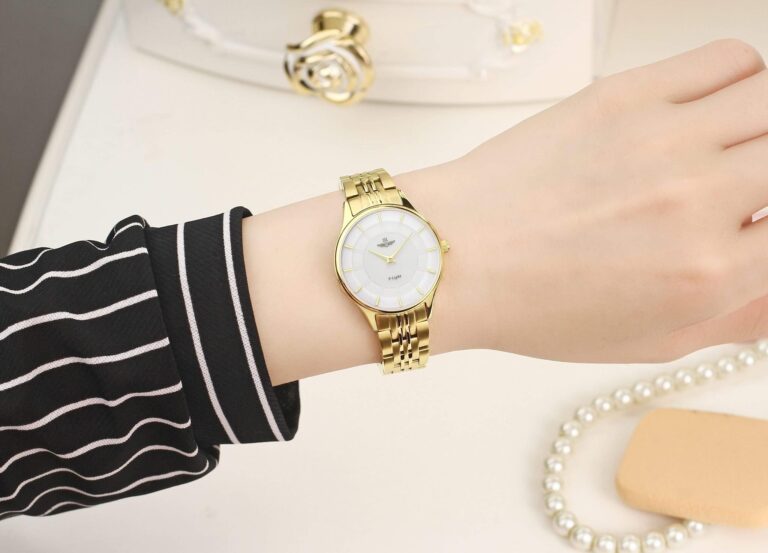 Sl10071 1402pl 3 1624539036091 1712571423