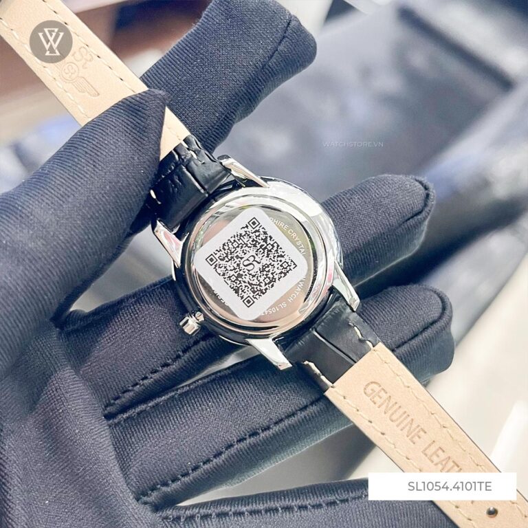 Sl1054 1116909718 1699008484 1712570759