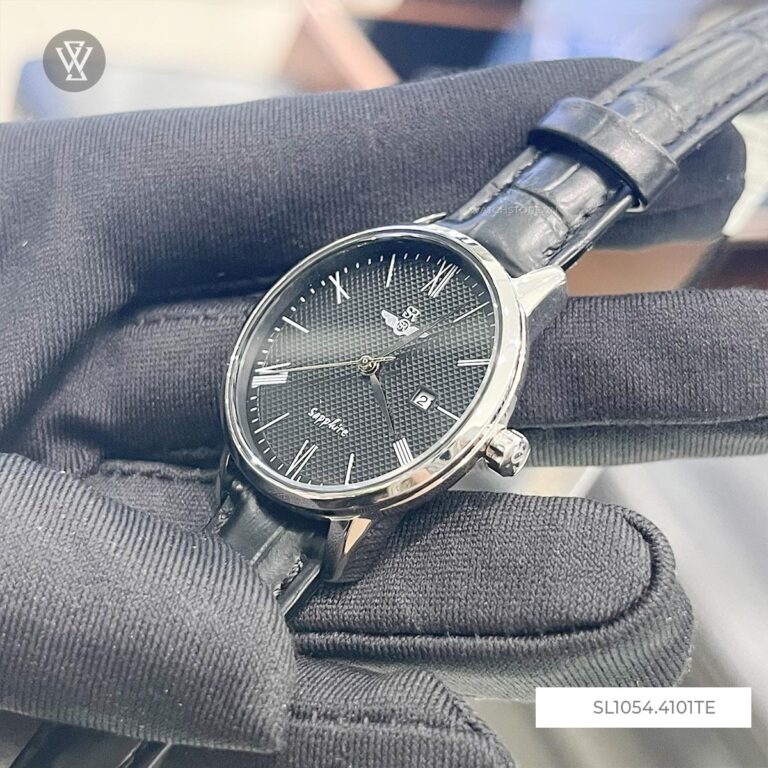 Sl1054 1185361537 263049750 1712570759