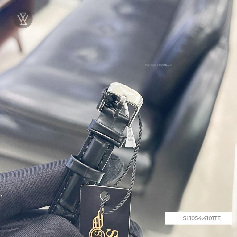 Sl1054 14368851 1210340639 1712570760