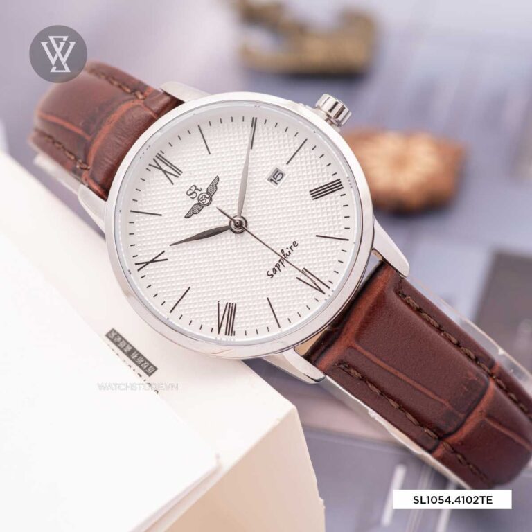 Sl1054 4102te 3 1641875474869 1712570761