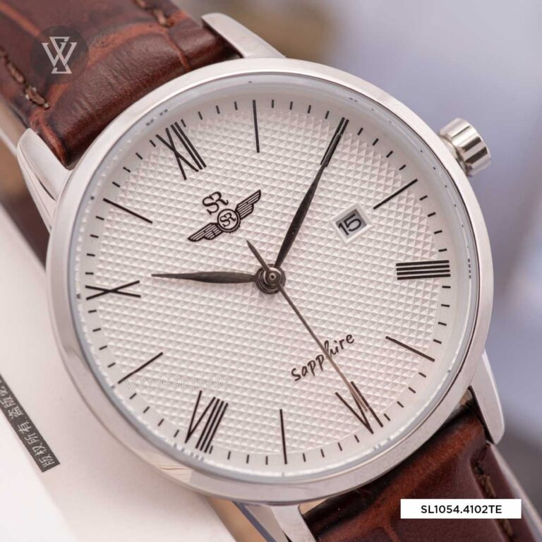 Sl1054 4102te 4 1641875480621 1712570761