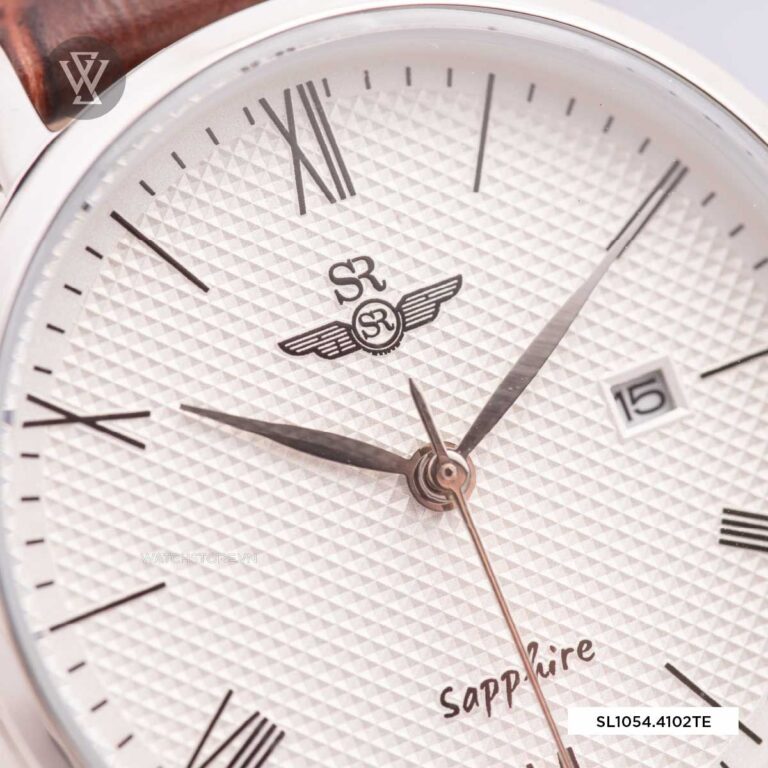 Sl1054 4102te 5 1641875484047 1712570762