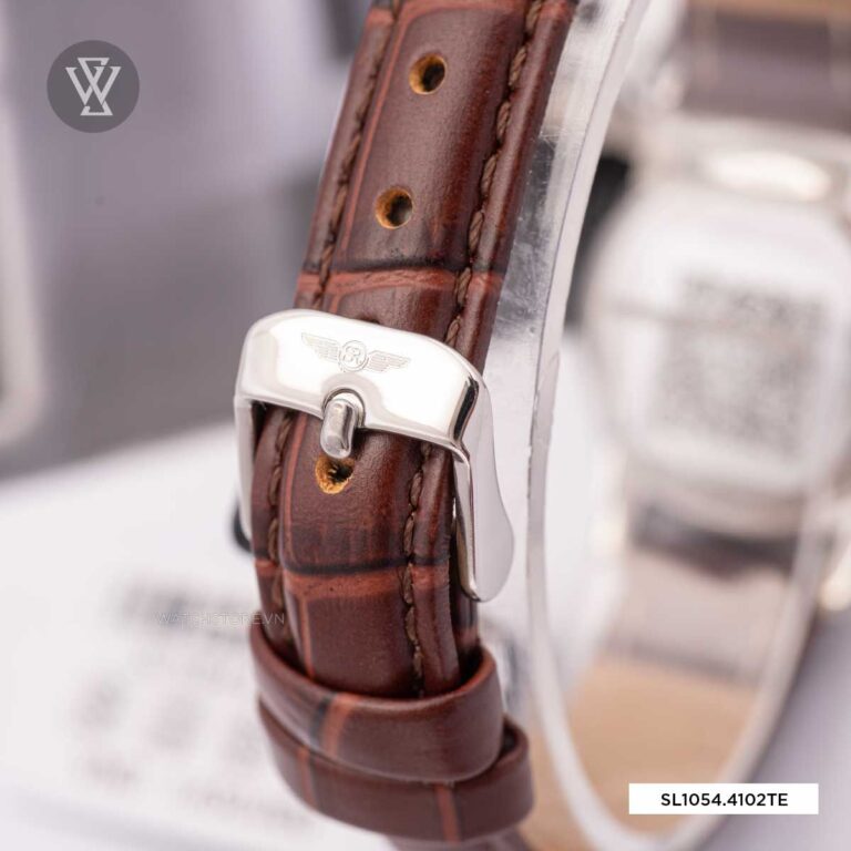 Sl1054 4102te 8 1641875493142 1712570763