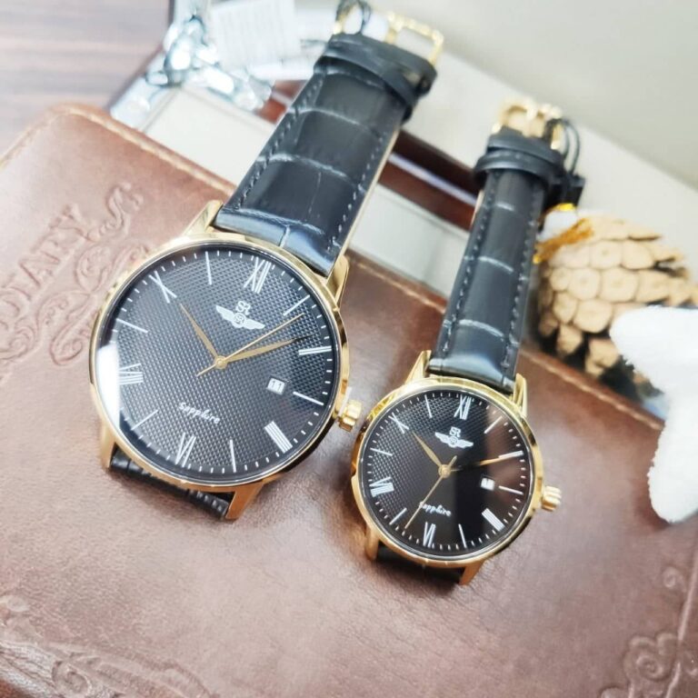 Sl1054 4601te 5 1623817174680 1712570951