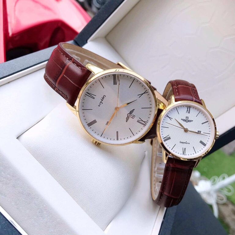 Sl1054 4602te 4 1623816939556 1712570947