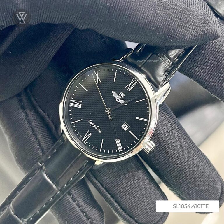 Sl1054 548343673 1246914123 1712570757