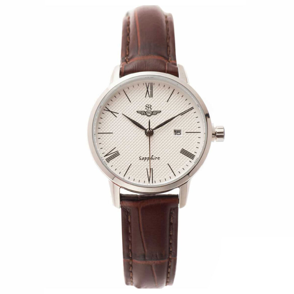 SRWatch 30mm Nữ SL1054.4102TE