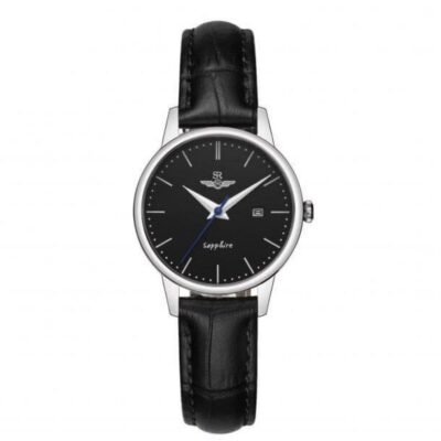 Sl1055 4101te 01 1624539232514 1712571425