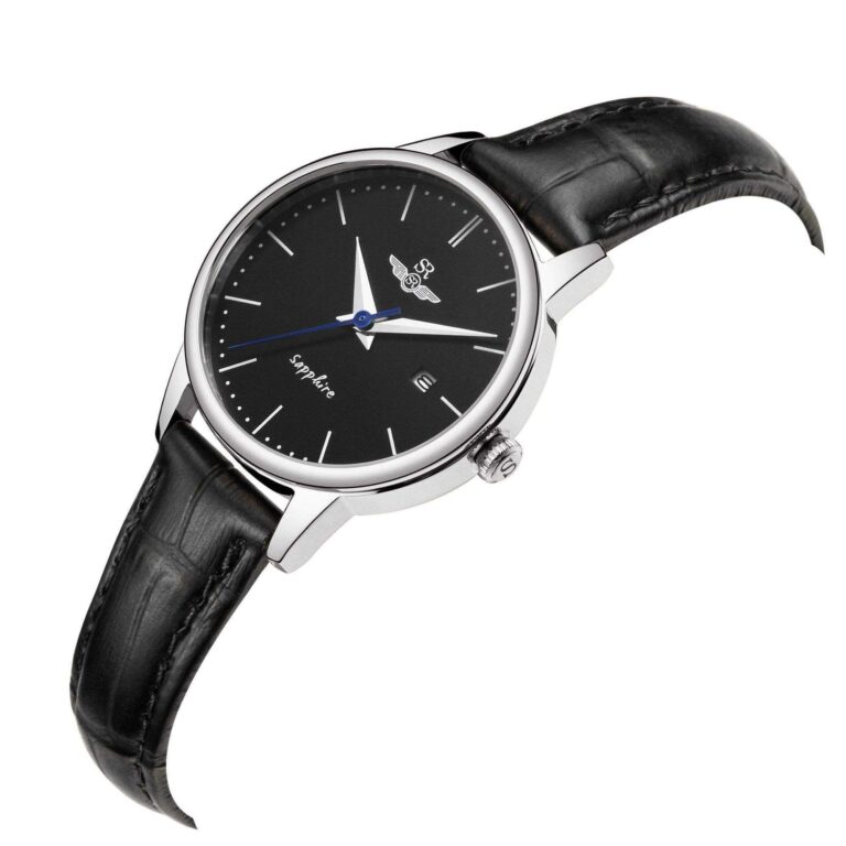 Sl1055 4101te 1 1624539235796 1712571425