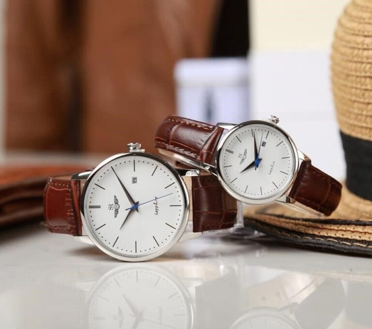 Sl1055 4102te 2 1623816676165 1712570942